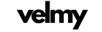 velmy.es